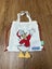 Brand new Peter Alexander Disney Christmas top and shorts, size 6 Carousel 6