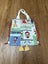 Brand new Peter Alexander Disney Christmas top and shorts, size 6 Carousel 7