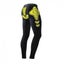 G Form Pro G Protective Pant Xtra Large Carousel 1