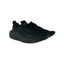 NIKE SHOES RUN 4 Carousel 1