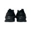 NIKE SHOES RUN 4 Carousel 2