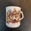 Charles and Diana Wedding Memorabilia Carousel 6