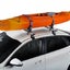 Loading Image 1 of 3