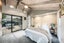 gallery view thumbnail