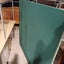 Loading Image 2 of 3