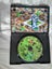 Sims 3 (pc) Carousel 2