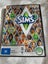 Sims 3 (pc) Carousel 1
