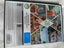 Sims 3 (pc) Carousel 3