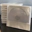 Sony MD Minidisc 74 Minutes Recordable neige brand new Carousel 2