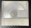 Sony MD Minidisc 74 Minutes Recordable neige brand new Carousel 1