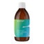 Colloidal Silver Liquid - 250ml Carousel 1