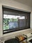 Brown Roller Blinds Carousel 1