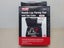 TOLEDO Double Lap Flaring Tool with Tube Cutter Carousel 1