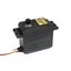 Loading Image 1 of 4
