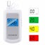 Ketone Tester - Commercial Grade Keto Breath Meter Carousel 3