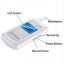 Ketone Tester - Commercial Grade Keto Breath Meter Carousel 5