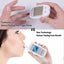 Ketone Tester - Commercial Grade Keto Breath Meter Carousel 6