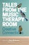 Tales from the Music Therapy Room by Claire Molyneux - Paperback Carousel 1