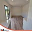 Tiny Homes from $2300 per m² Carousel 10
