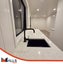 Tiny Homes from $2300 per m² Carousel 6