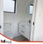 Tiny Homes from $2300 per m² Carousel 9
