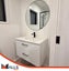 Tiny Homes from $2300 per m² Carousel 7