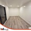 Tiny Homes from $2300 per m² Carousel 4