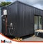 Tiny Homes from $2300 per m² Carousel 11