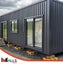 Tiny Homes from $2300 per m² Carousel 12