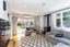 gallery view thumbnail