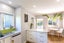 gallery view thumbnail