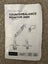 Brateck Counterbalance Monitor Arm 17 - 49" Carousel 5