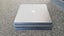 Sony Console (No Controller) PS4 PRO 1TB CHU7202B A1772744-1 Carousel 1