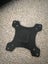 Brateck Counterbalance Monitor Arm 17 - 49" Carousel 2