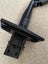 Brateck Counterbalance Monitor Arm 17 - 49" Carousel 3