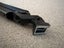 Brateck Counterbalance Monitor Arm 17 - 49" Carousel 4
