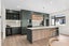gallery view thumbnail