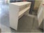 Front counter / service counter Carousel 3