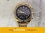 Michael Hill Watch Diamond Solar 9750 A1772839-1 Carousel 1