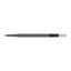 Target Darts Swiss Point SLEEK 2025 Limited Edition Dart Points Set of 3 Carousel 1