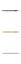 Target Darts Swiss Point SLEEK 2025 Limited Edition Dart Points Set of 3 Carousel 2