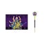 Target Luke Littler World Champion 2025 Limited Edition 90% Tungsten Steel Ti... Carousel 1