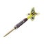 Target Luke Littler World Champion 2025 Limited Edition 90% Tungsten Steel Ti... Carousel 2