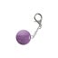 Target Luke Littler World Champion 2025 Limited Edition 90% Tungsten Steel Ti... Carousel 6