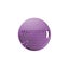 Target Luke Littler World Champion 2025 Limited Edition 90% Tungsten Steel Ti... Carousel 7