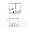 gallery view thumbnail