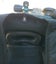 Loading Image 5 of 5