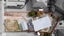 gallery view thumbnail