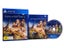 Sid Meier's Civilization VI (PS4) *MINT COMPLETE* Carousel 1