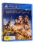 Sid Meier's Civilization VI (PS4) *MINT COMPLETE* Carousel 2